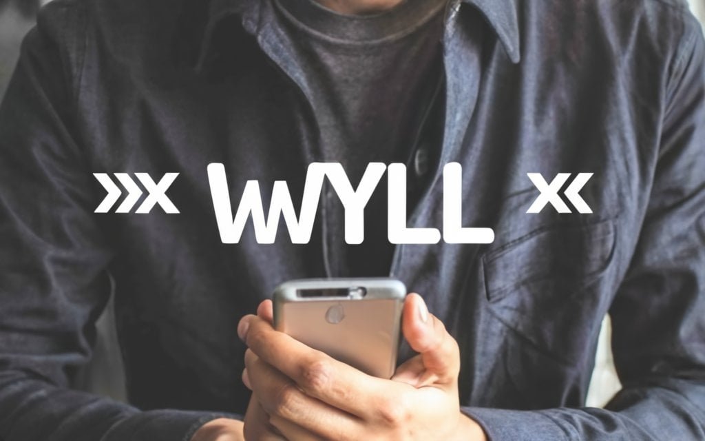 What Do wyll Mean in Texting?