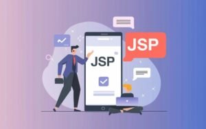 What Does jsp Mean in Texting?