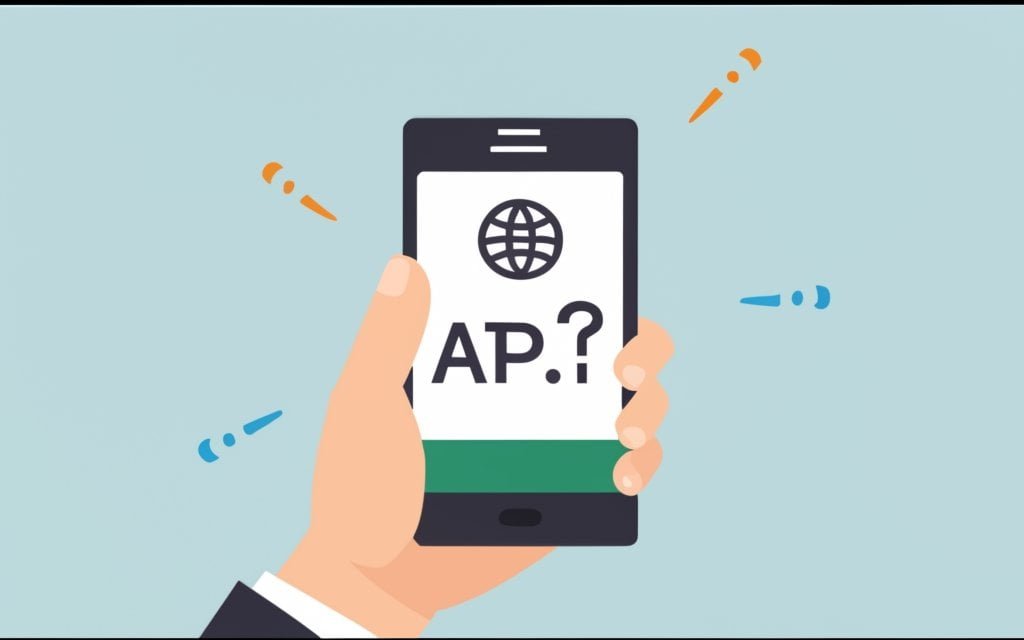 What Does atp Mean in Texting?