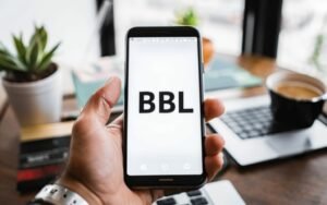 What Does BBL Mean In Texting?