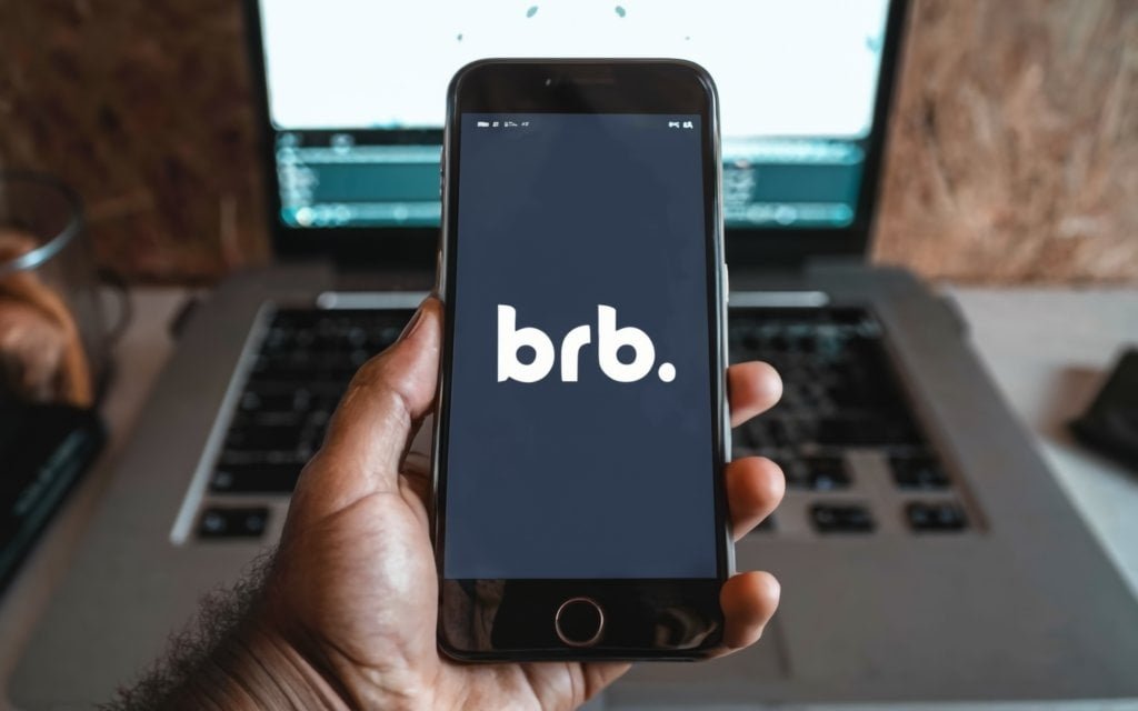 What Does BRB Mean In Texting?