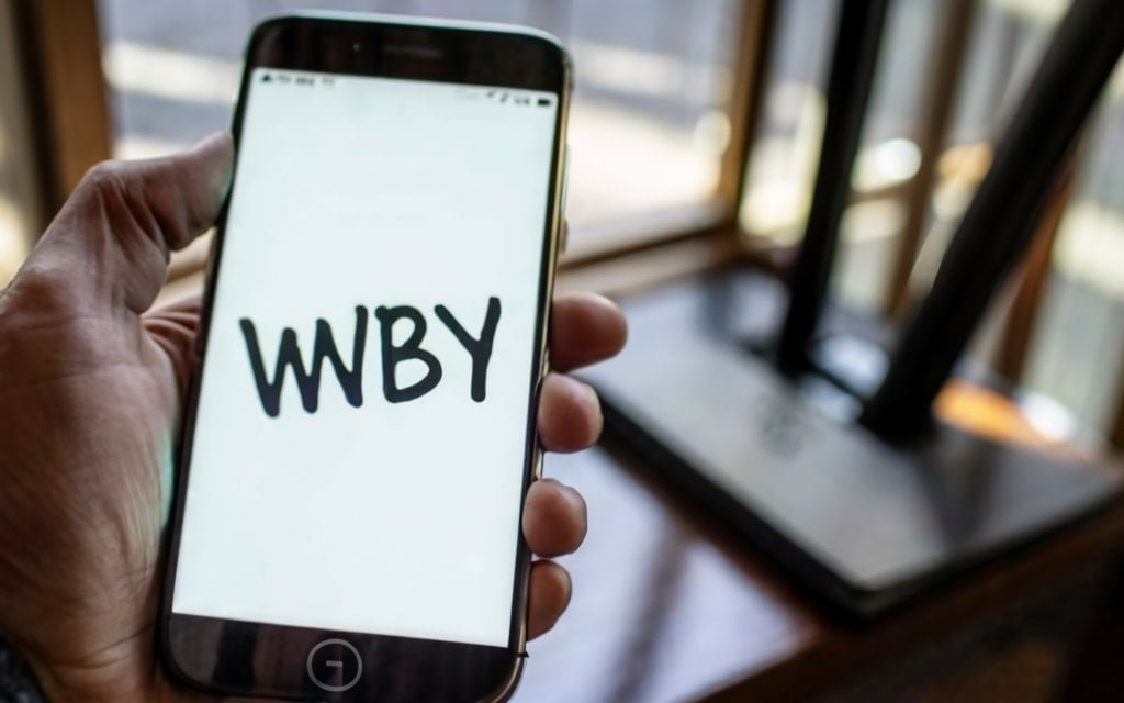 What Does WBY Mean In Texting?