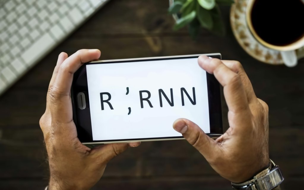 What Is RN Meaning In Texting?