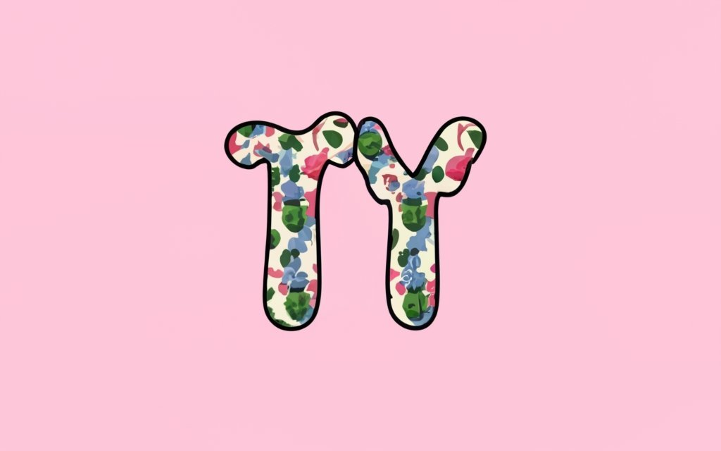 Decoding "TY": A Deep Dive into Texting's Most Ubiquitous Abbreviation