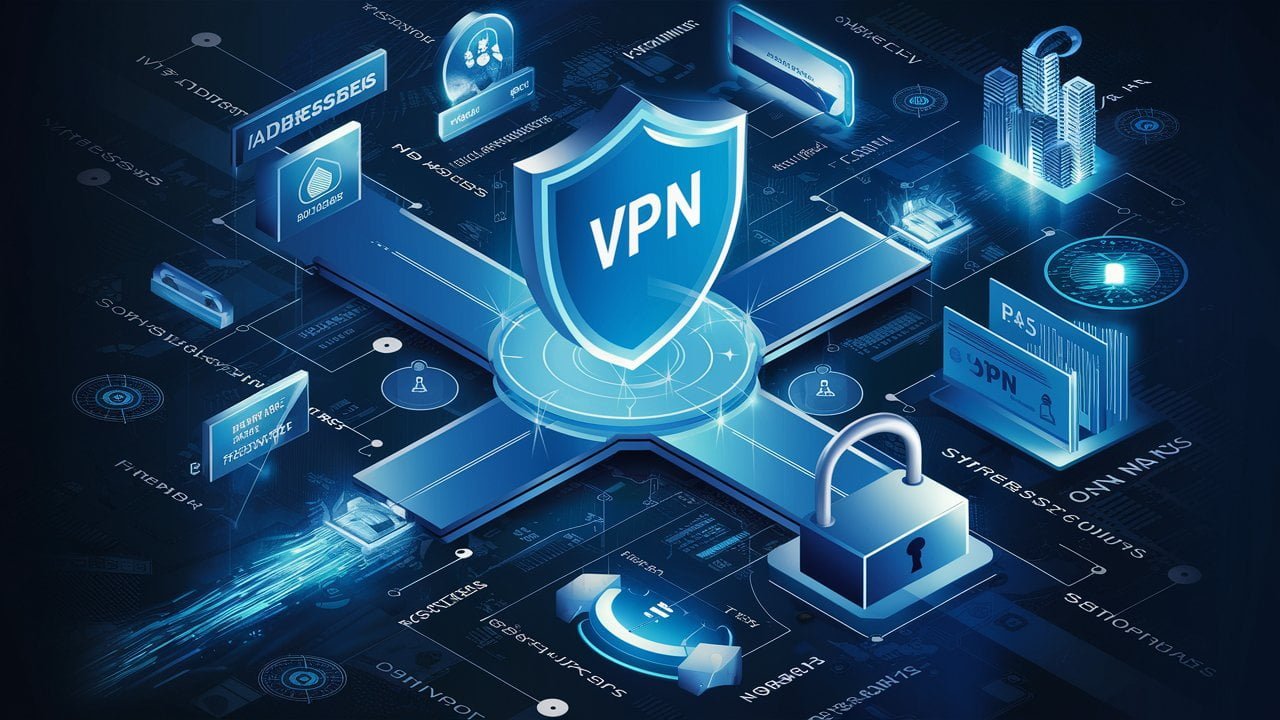 Unraveling the Complexities of VPNs in Cybersecurity