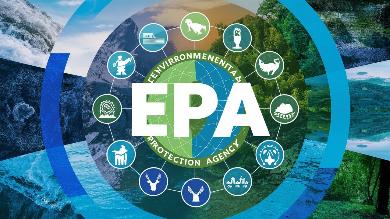 Understanding the Role and Impact of EPA in Environmental Management